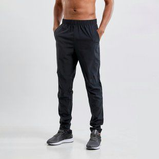 Мужские штаны Eaze T&F Pants Man 7318573179140 фото