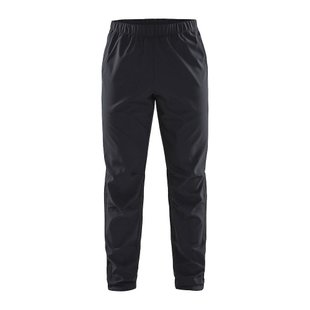 Штани чоловічі Eaze T&F Pants Man 7318573179140 фото