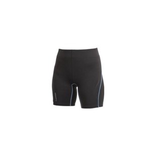 Шорти жіночі Performance Run Fitness Shorts Woman 7318571110084 фото