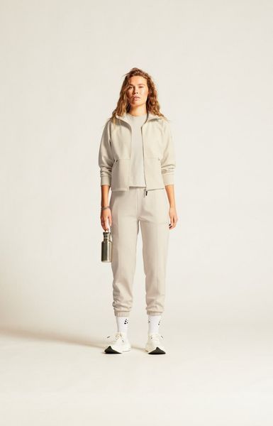 Женские штаны ADV Join Sweat Pant Woman 7318574199901 фото
