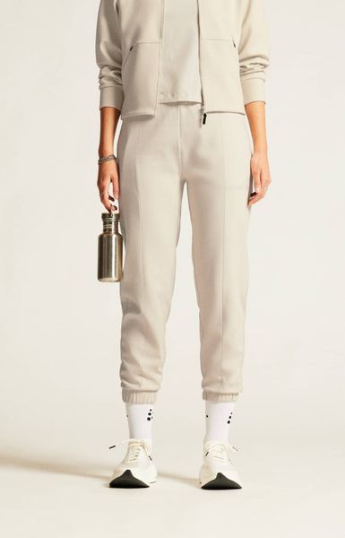 Женские штаны ADV Join Sweat Pant Woman 7318574199901 фото