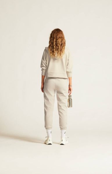 Женские штаны ADV Join Sweat Pant Woman 7318574199901 фото