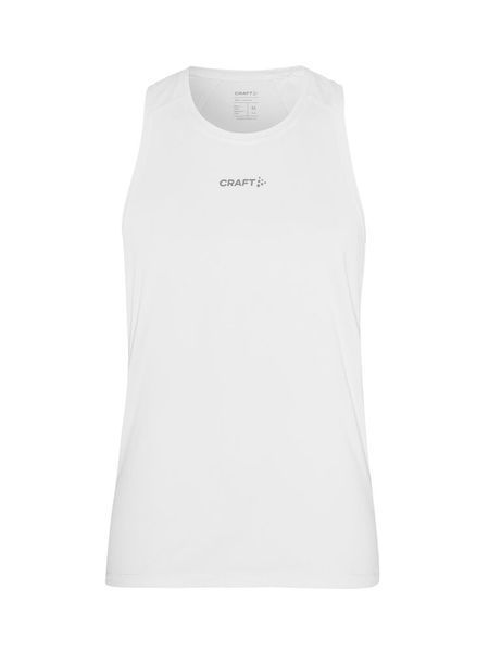 Майка чоловіча ADV Essence Singlet 2 Man 7318574020045 фото