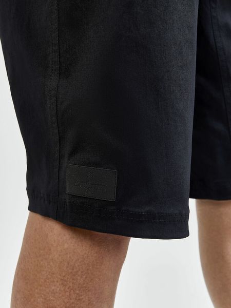 Велошорти чоловічі Core Offroad XT Shorts w Pad 7318573508179 фото