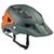 Велосипедний шолом Trackdown Mips 2200000160935 фото