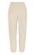 Женские штаны ADV Join Sweat Pant Woman 7318574199901 фото 2