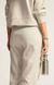Женские штаны ADV Join Sweat Pant Woman 7318574199901 фото 4