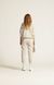 Женские штаны ADV Join Sweat Pant Woman 7318574199901 фото 8
