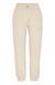 Женские штаны ADV Join Sweat Pant Woman 7318574199901 фото 1