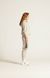 Женские штаны ADV Join Sweat Pant Woman 7318574199901 фото 7
