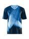 Велофутболка чоловіча ADV Offroad XT SS Jersey M 7318573475372 фото