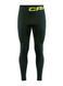 Мужские термоштаны Warm Intensity Pants Man 7318573255264 фото