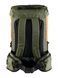 Рюкзак ADV Entity Travel Backpack 35 L 7318573742863 фото 2