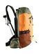 Рюкзак ADV Entity Travel Backpack 35 L 7318573742863 фото 5
