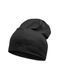 Шапка Essence Wool Hat 7318574236316 фото