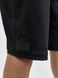 Велошорти чоловічі Core Offroad XT Shorts w Pad 7318573508179 фото 3