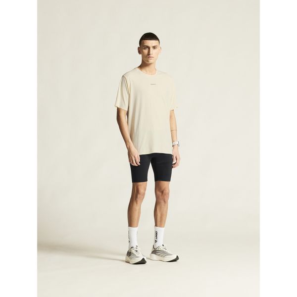 Футболка чоловіча Hypervent Tee M 7318574356625 фото
