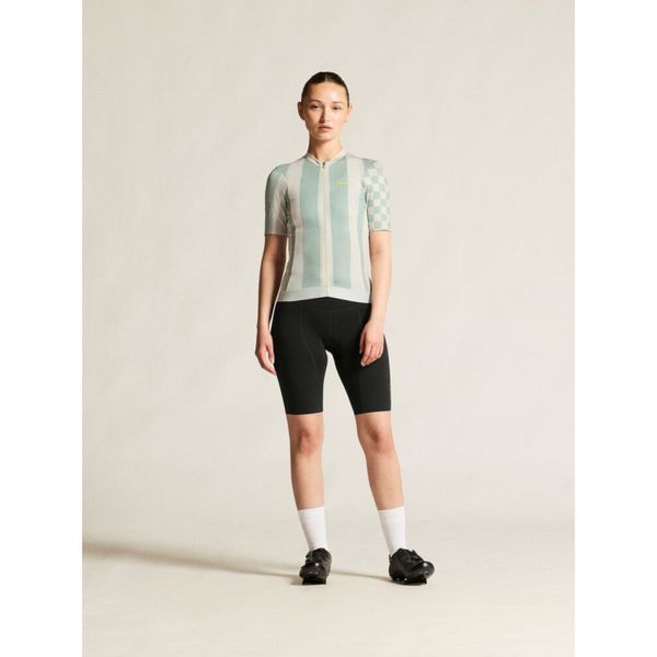 Женское велоджерси Endur Training Jersey W 7318574387261 фото