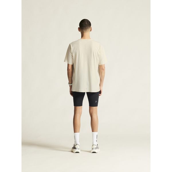 Футболка чоловіча Hypervent Tee M 7318574356625 фото