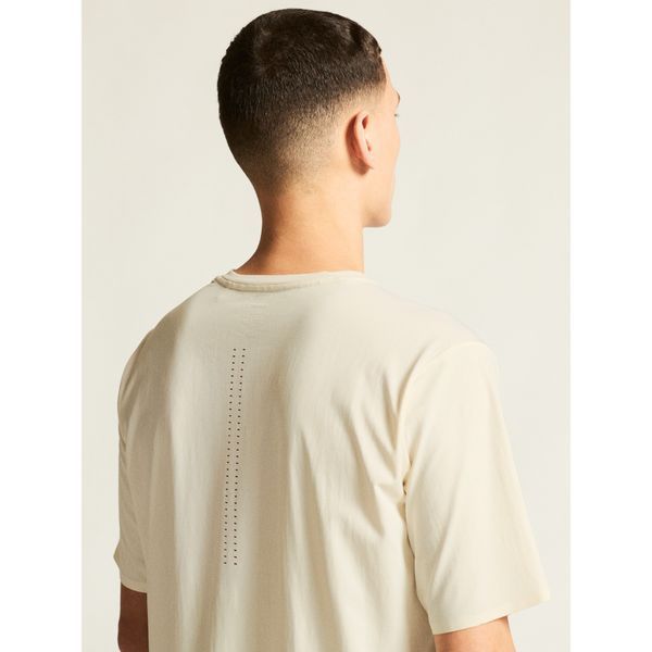 Футболка чоловіча Hypervent Tee M 7318574356625 фото
