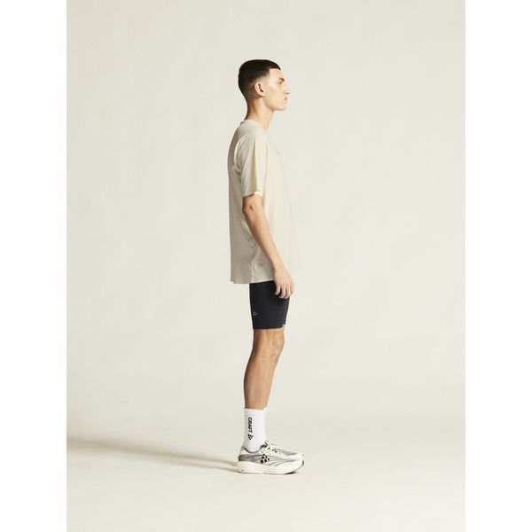 Футболка чоловіча Hypervent Tee M 7318574356625 фото