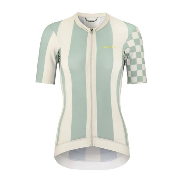 Женское велоджерси Endur Training Jersey W 7318574387261 фото