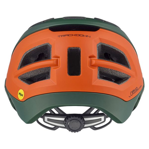 Велосипедный шлем Trackdown Mips 2200000160935 фото