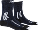 Шкарпетки жіночі X-Socks Trek X Merino Women 2200000163479 фото