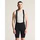 Велокомбінезон чоловічий Endur Bib Shorts C2 M 7318574363685 фото