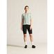 Женское велоджерси Endur Training Jersey W 7318574387261 фото 2
