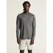 Мужская кофта ADV Essence LS Tee 2 Man 7318574204292 фото