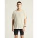 Футболка чоловіча Hypervent Tee M 7318574356625 фото 1