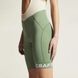 Женский велокомбинезон Core Endur Bib Shorts W 7318574190755 фото