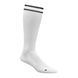 Шкарпетки Hypervent Compression Sock 7318574345810 фото