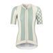 Женское велоджерси Endur Training Jersey W 7318574387261 фото 6