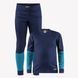 Детский комплект термобелья Baselayer Set Junior 7318572960206 фото
