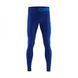 Термоштани чоловічі Warm Intensity Pants Man 7318572768666 фото