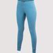 Женские термоштаны Active Long Underpants W 7318572018402 фото