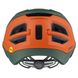 Велосипедний шолом Trackdown Mips 2200000160935 фото 2