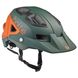 Велосипедный шлем Trackdown Mips 2200000160935 фото 1