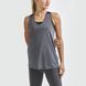 Майка жіноча ADV Charge Perforated Singlet Woman 7318573524858 фото