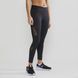 Женские тайтсы UNTMD Tights W 7318573202671 фото