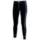 Женские термоштаны Active Long Underpants W 7318570289200 фото