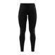 Женские термоштаны Merino Lightweight Pants W 7318572955745 фото 1