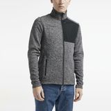 Мужская кофта ADV Explore Heavy Fleece Jacket M 7318573773331 фото