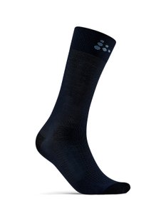 Велошкарпетки Core Endure Bike Sock 7318573513647 фото