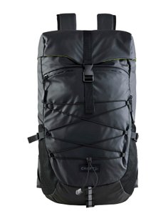 Рюкзак ADV Entity Travel Backpack 35 L 7318573742870 фото