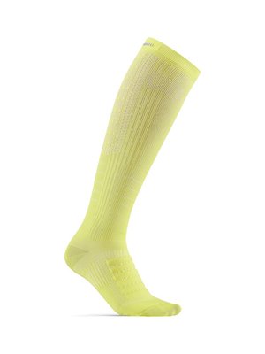 Шкарпетки ADV Dry Compression Sock 7318573476638 фото