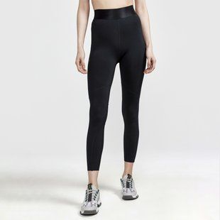 Тайтси жіночі ADV Hit Tights Woman 7318573775144 фото