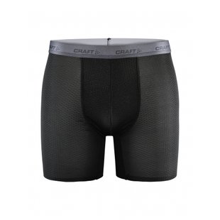 Білизна чоловіча Pro Dry Nanoweight Boxer Men 7318573273688 фото